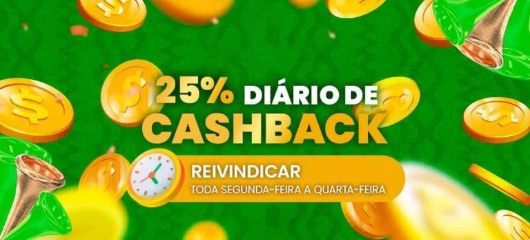 cpf bet