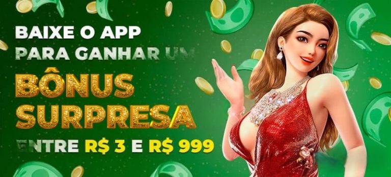 cpf bet