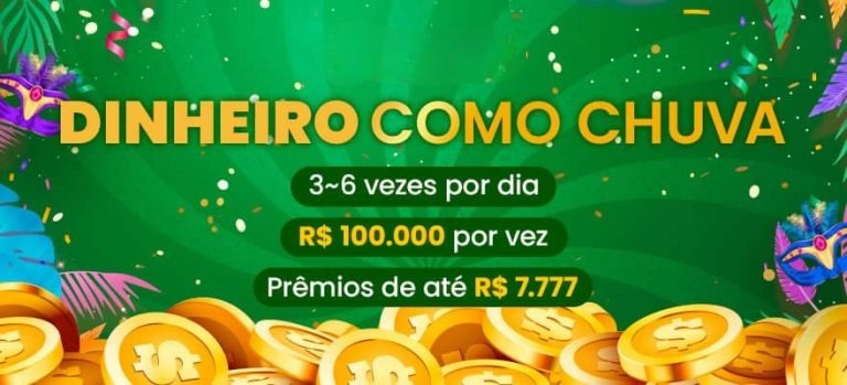 cpf bet
