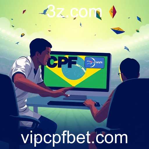 Ascensão dos Jogos Online no Brasil