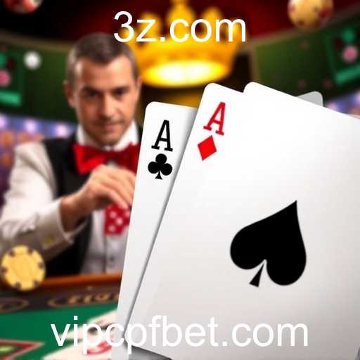 Central de Notícias