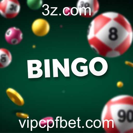 cpf bet