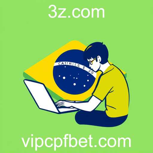 Central de Notícias