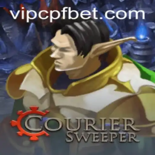 Exploring CourierSweeper: A Unique Gameplay Experience with CPF Bet Strategy