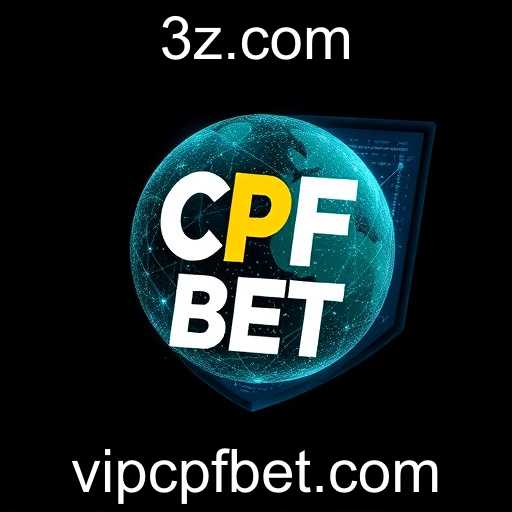 A Ascensão do CPF Bet no Mundo dos Jogos Online