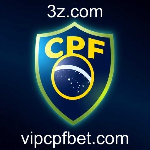 A Ascensão da 'CPF Bet' no Cenário de Jogos Online
