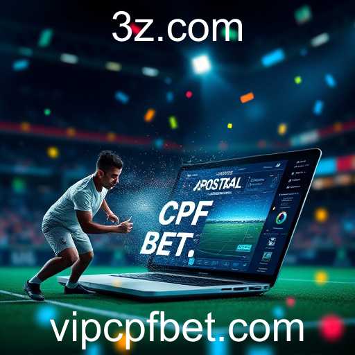 A Ascensão dos Sites de Apostas no Brasil em 2025