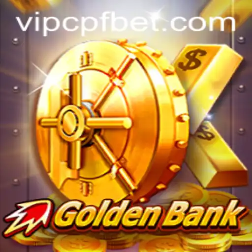 Unveiling the Exciting World of CrazyGoldenBank and the CPF Bet