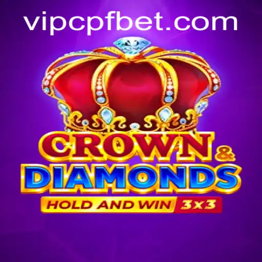 Exploring Crowndiamonds: A New Twist in the World of CPF Bet Gaming