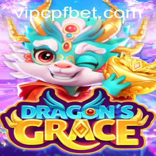 The Enchanting Realm of DragonsGrace: A Journey Through Fantasy and Strategy