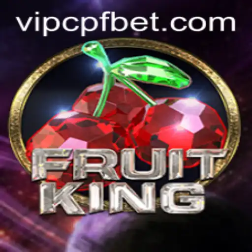Exploring the Thrilling World of FruitKing: A Modern Take on Classic Gaming with CPF Bet