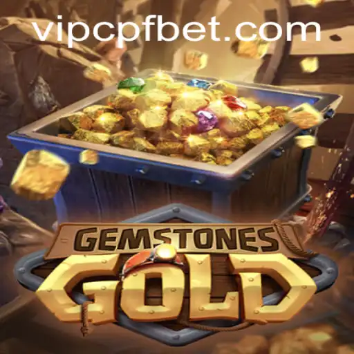 Discover the Thrilling World of GemstonesGold and CPF Bet