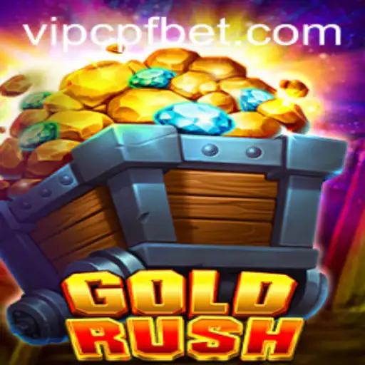 Exploring GoldRush: An Adventure in Virtual Fortunes