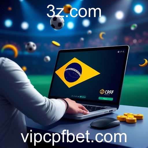 Crescimento e Desafios do Mercado de Apostas Online no Brasil