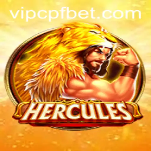 Hercules: A Legendary Game with an Enticing CPF Bet Twist