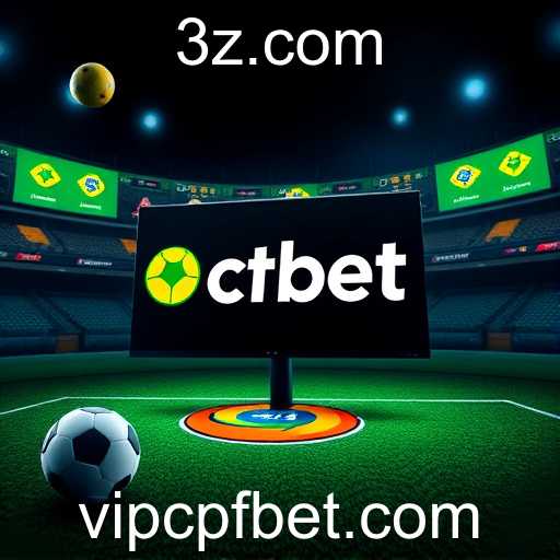 Impacto do Uso de CPFs em Jogos de Apostas Online