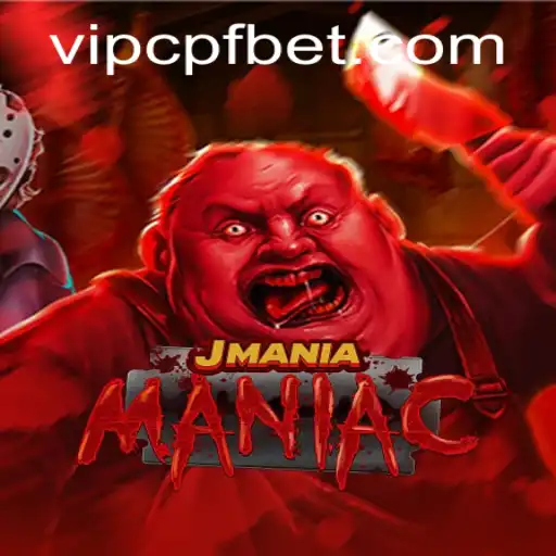 Delving into the World of JManiaManiac and the Intriguing CPF Bet
