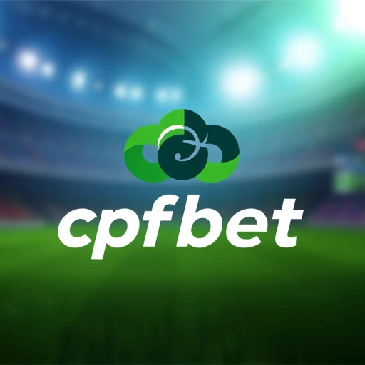 cpf bet