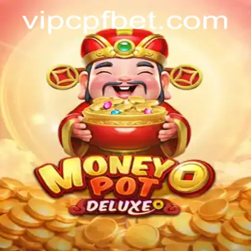 Unveiling the Excitement of MoneyPotDELUXE