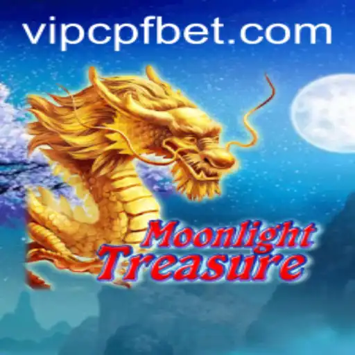 Moonlight Treasure: A Captivating Adventure in Gaming