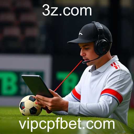 A Ascensão do Mercado de Apostas Online em 2025