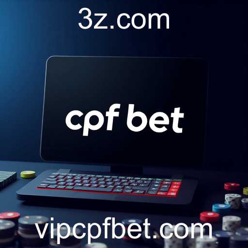 Evolução do Mercado de Jogos Online no Brasil