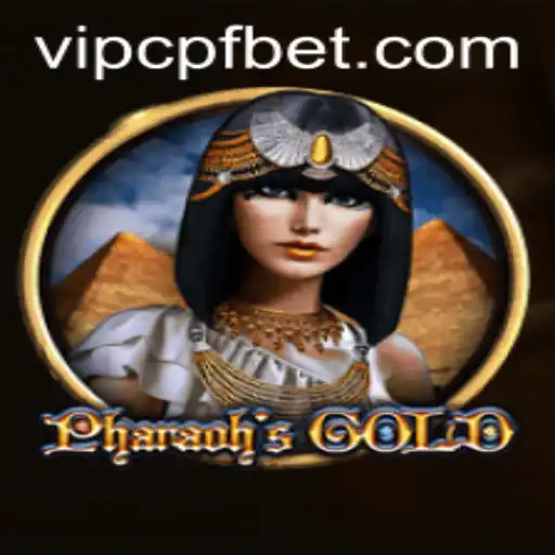 Discover the Thrills of PharaohsGold: Unveiling an Ancient Treasure Through Modern Gaming