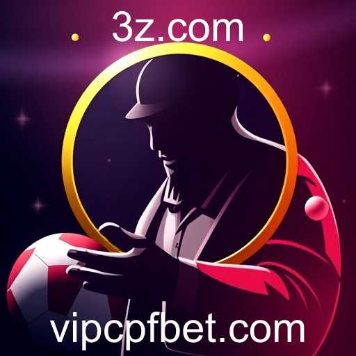 Promoções no Site de Apostas CPF Bet: Oportunidades e Benefícios