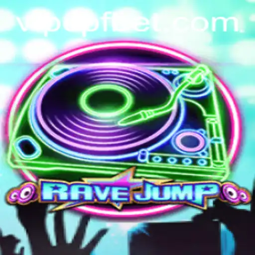 RaveJump: Dive into Thrilling Adventures and Innovative Betting