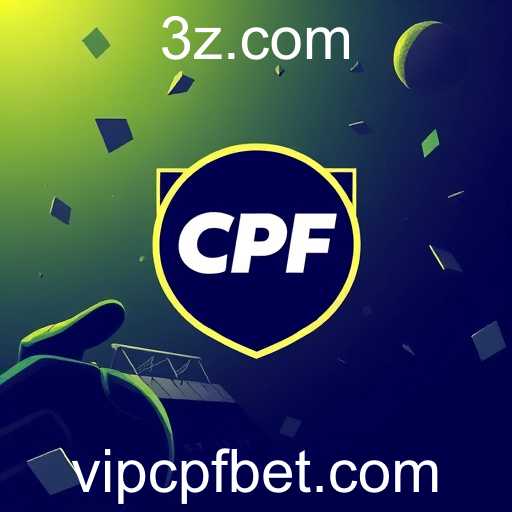 Tendências Recentes em Jogos Online no Brasil