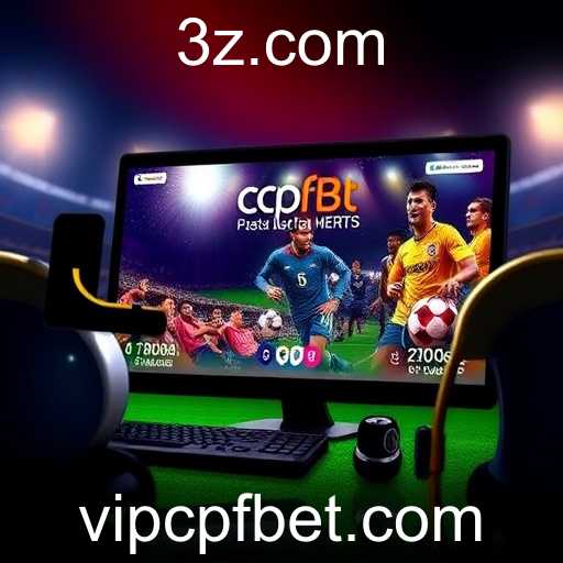 A Ascensão dos Sites de Apostas no Brasil