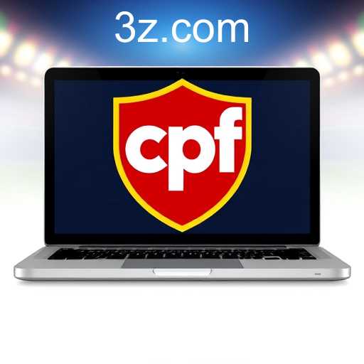 A Ascensão dos Sites de Apostas em 2025