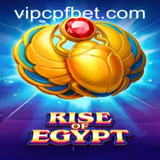 Unveiling the Mysteries of RiseOfEgypt: Adventure, Strategy, and Thrills