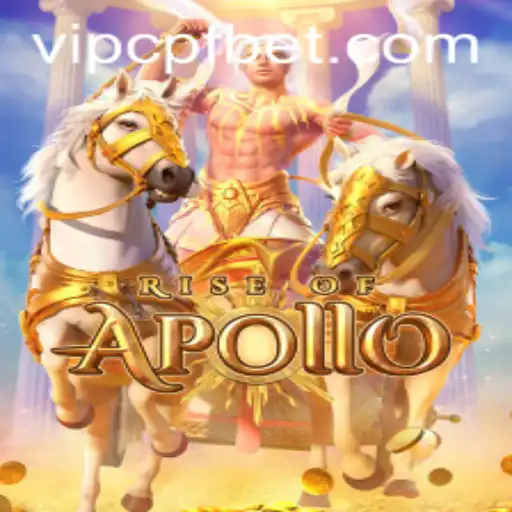 Explore the Epic World of RiseofApollo and Understanding CPF Bet Strategies