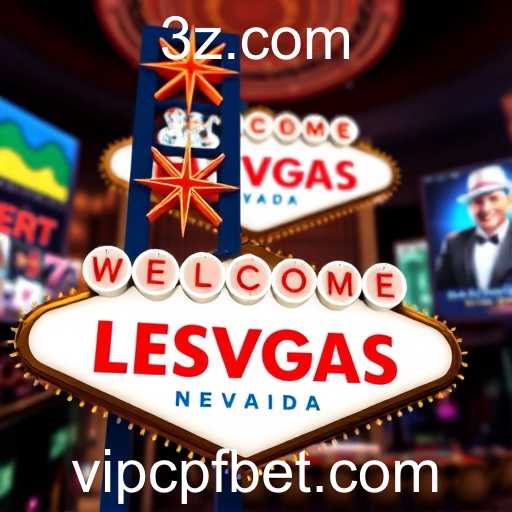 Ascensão dos Jogos Online no Brasil