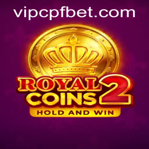 Exploring RoyalCoins2: A Comprehensive Guide to CPF Betting
