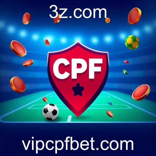 A Ascensão dos Jogos Online e o Impacto do CPF Bet