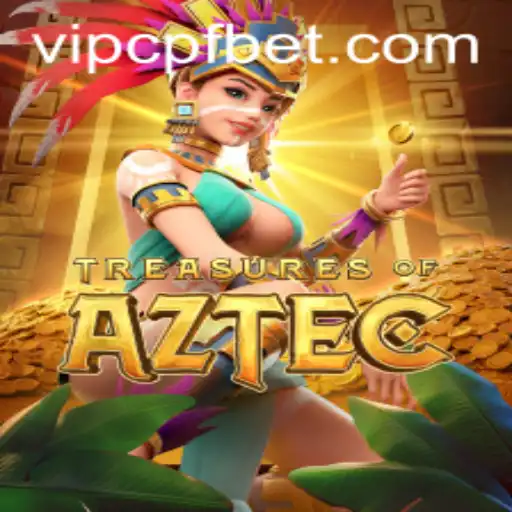 Exploring Treasures of Aztec: An Engaging Adventure Game