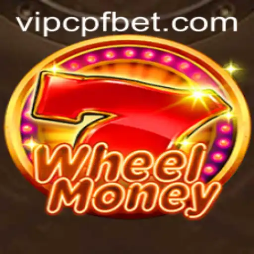 Exploring the Exciting World of WheelMoney: A New Era in Gaming with CPF Bet