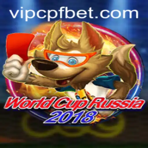 Exploring the Excitement of WorldCupRussia2018 and CPF Bet