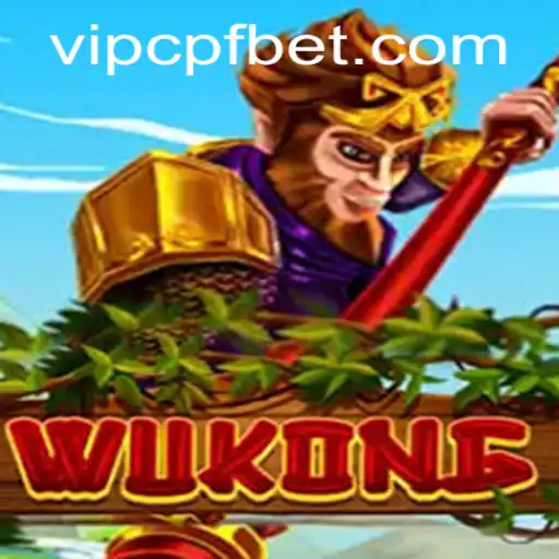 Discovering Wukong: A Revolutionary Gaming Experience